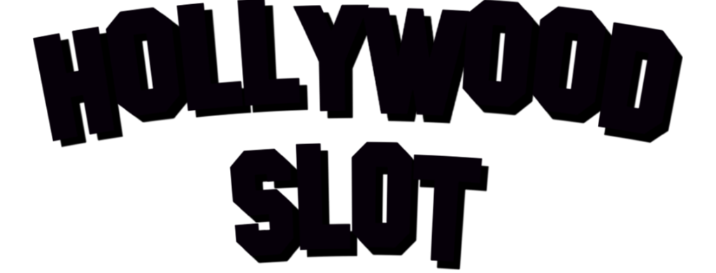 HOLLYWOOD SLOT