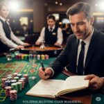Strategi Bluffing Cuan Maksimal