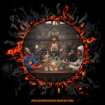 Pola Kemenangan Pemain Ceme